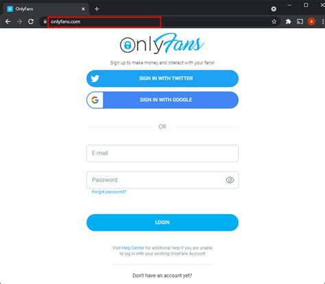 how to see an onlyfans for free|OnlySearch — The search engine for OnlyFans